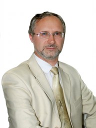 Поздравления от горкома КПРФ Поздравления от горкома КПРФ