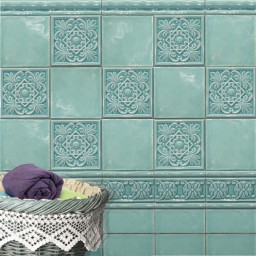 Керамическая плитка современный тренд на рынке строительных материалов