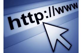 Адаптивный дизайн как необходимость для современного сайта