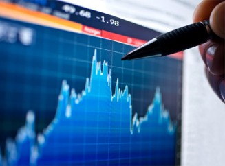 Бинарные опционы. Что это? Давайте разберемся!