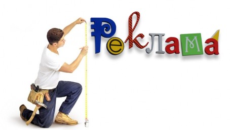 Что стоит за жалобами на Альпари?