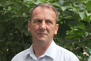 Первый заместитель мэра Благовещенска Константинов может возглавить Свободный?.. Первый заместитель мэра Благовещенска Константинов может возглавить Свободный?..