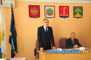 Ситуацию с коронавирусом обсудили депутаты ГСНД Ситуацию с коронавирусом обсудили депутаты ГСНД