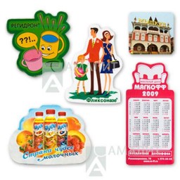 Сувенирная продукция от проверенного производителя по оптовой цене Сувенирная продукция от проверенного производителя по оптовой цене