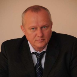 РОМАНОВА "УШЛИ", ВОПРОСЫ ОСТАЛИСЬ