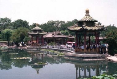 Туры в Удалянчи из Благовещенска. Стоимость путевок на отдых и лечение. Отзывы