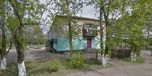 В Свободном подрались местные жители и строители ГПЗ В Свободном подрались местные жители и строители ГПЗ