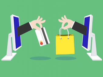 Все о кэшбэк сервисе Летишопс