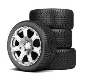 Шины для грузовых автомобилей в Москве
