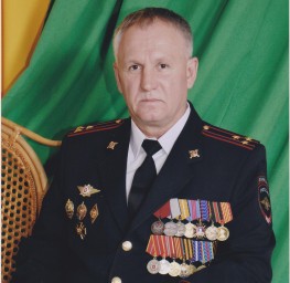 ВРЕМЯ «ПРЕДПРИИМЧИВЫХ» РЕБЯТ ВО ВЛАСТИ ПРОШЛО ВРЕМЯ «ПРЕДПРИИМЧИВЫХ» РЕБЯТ ВО ВЛАСТИ ПРОШЛО