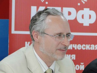 Что будет со Свободным, если победит &laquo;единоросс&raquo;?