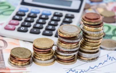 Прибыль организации, а также балансовая прибыль Прибыль организации, а также балансовая прибыль