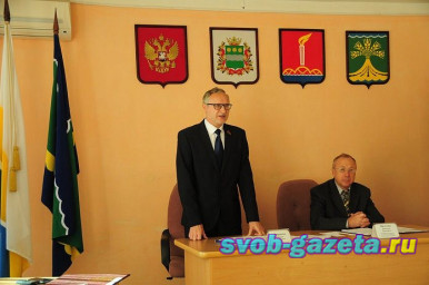 РОДИТЕЛЬСКИЕ ДНИ &ndash; ДОМА!