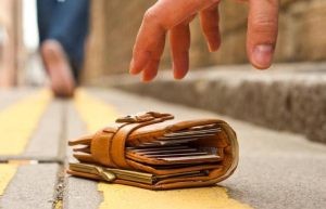 Где за сутки найти нужную сумму денег?