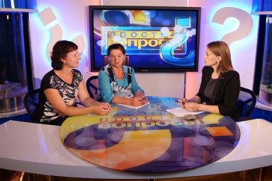 Жители амурского села Черниговка лишились своей земли Жители амурского села Черниговка лишились своей земли