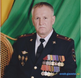 Юрий Бойко обжаловал незаконную рекламу &laquo;единоросса&raquo;