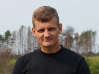 Соль, потерявшая силу