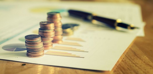 Как составить личный финансовый план и диверсифицировать собственные активы?