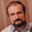 ТАРАСОВ Ю.А.: Артём на заре своей истории. Глава 9. Короли Артёмовских углей. Часть 1