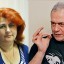 Амурские женщины вступились за честь Благовещенска