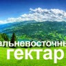 НА ДАЛЬНЕВОСТОЧНЫХ ГЕКТАРАХ ПРЕДЛОЖИЛИ ОТКРЫТЬ ЧАСТНЫЕ ДОМА ПРЕСТАРЕЛЫХ