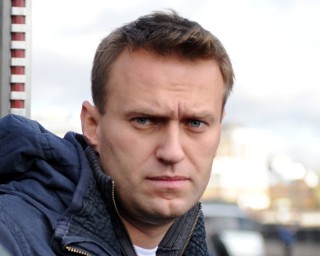 Навальный не приедет в Хабаровск и во Владивосток