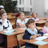 Учительница из Муравьевки: «Директор просил в полиции лишить меня родительских прав»
