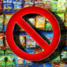 10 привычных для нас продуктов, которые запрещены в других странах