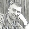 НАШ НАРДЕП: ШТАНЬКО АНДРЕЙ АНАТОЛЬЕВИЧ
