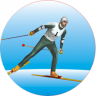 Соревнования на Кубок Амурской области по лыжным гонкам переносятся из Благовещенска в Свободный