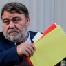 ГЛАВА ФАС ЗАЯВИЛ О ПЕРЕПЛАТАХ РОССИЯН ЗА УСЛУГИ ЖКХ