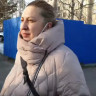 Апелляционный суд в Хабаровске признал задержание и арест корреспондента «Просто газеты» незаконными