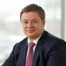 Андрей Шипелов: цель «мусорной» реформы – навсегда забыть о полигонах