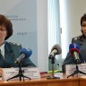ОНЛАЙН-ПЕРЕВОДЫ МЕЖДУ АМУРСКИМИ ПОЛЬЗОВАТЕЛЯМИ БАНКОВСКИХ КАРТ НЕ ВЫЗОВУТ ВОПРОСОВ У НАЛОГОВОЙ СЛУЖБ