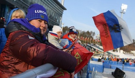 ФЕНОМЕН ВЯЛЬБЕ. ГЛАВНОЕ РОССИЙСКОЕ ОТКРЫТИЕ ОЛИМПИАДЫ