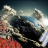 «Амурский ОРТПЦ» делится интересными фактами о первой телетрансляции полета человека в космос