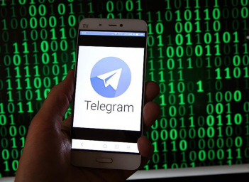 Роскомнадзор vs Telegram: итоги первой недели