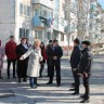 ОНФ ПРИЗВАЛ ВЛАСТИ БЛАГОВЕЩЕНСКА УСТРАНИТЬ НАРУШЕНИЯ ПРИ БЛАГОУСТРОЙСТВЕ ДВОРОВ