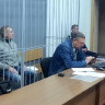 Уголовное дело белогорского чиновника рассмотрели в суде апелляционной инстанции
