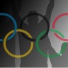 На Олимпиаде в Пхенчхане российские спортсмены будут участвовать под нейтральным флагом