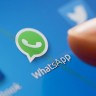 WHATSAPP ВВЕДЕТ ПЛАТУ И РАСШИРИТ ФУНКЦИИ