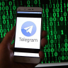 Роскомнадзор vs Telegram: итоги первой недели