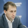 Александр Козлов может покинуть пост губернатора Амурской области
