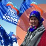 «Наше страшное будущее»: «Единая Россия» боится поддерживать пенсионную реформу