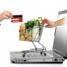Чем опасна покупка продуктов через «социальные сети»