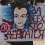 МИТИНГИ ПРОТИВ КОРРУПЦИИ ПРОКАТИЛИСЬ ПО ВСЕЙ РОССИИ: СОТНИ ЗАДЕРЖАННЫХ