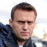 Навальный не приедет в Хабаровск и во Владивосток