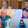 ГДЕ ВСТРЕТЯТ НОВЫЙ ГОД ВИП-СИДЕЛЬЦЫ АМУРСКОЙ ОБЛАСТИ