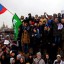 Власть поняла, что молчать о Медведеве и митингах уже нельзя