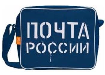 МЕДВЕДЕВ ПОЛУЧИЛ ОТ ПЕНСИОНЕРА ИЗ ТОМСКА ПРИБАВКУ К ПЕНСИИ